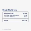 formeds POWDER B3 - 60 porcji