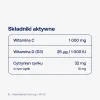 formeds-powder-c-max-60-porcji