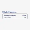 Formeds POWDER creatine - 30 porcji