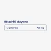 formeds-powder-glutamine-90-porcji