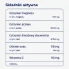Formeds Pure Hydration bez dodatku cukru Cytryna i Limonka - 14 sztuk