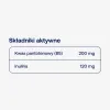 Formeds Bicaps B5 - 60 kapsułek