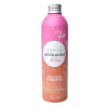 BEN&ANNA Żel pod prysznic Berry Infusion - 250 ml