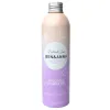 BEN&ANNA Żel pod prysznic Magnolia Breeze - 250 ml