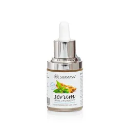 Moc-zen-szenia-i-zielonej-herbaty-z-aloesem-ekskluzywne-serum-hialuronowe-30ml Moc-zen-szenia-i-zielonej-herbaty-z-aloesem-ekskluzywne-serum-hialuronowe-30ml