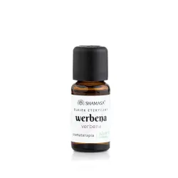 Werbena-olejek-eteryczny-1