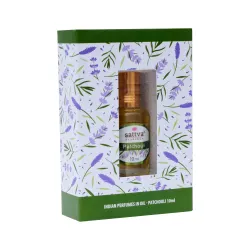 Naturalne-perfumy-Patchouli-10ml