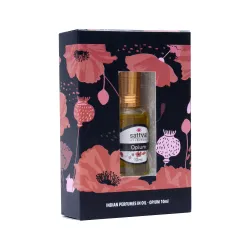 Perfumy-OPIUM-SATTVA-10ml