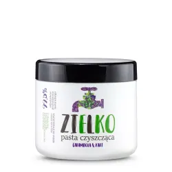 Pasta-czyszczaca-ZIELKO-500g