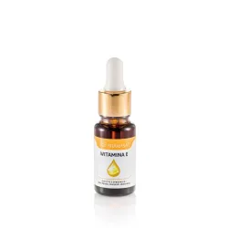 Witamina-E-witamina-mlodosci-15ml