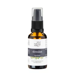 Your Natural Side Skwalan - 30 ml