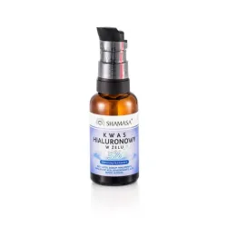 Kwas-hialuronowy-5-procent-w-zelu-z-pompka-30ml