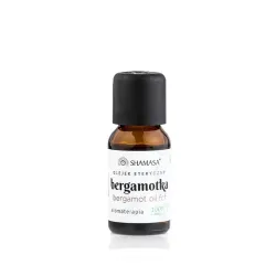 Bergamotka-olejek-eteryczny-15ml Bergamotka-olejek-eteryczny-15ml