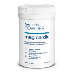 formeds-powder-mag-cardio-30-porcji