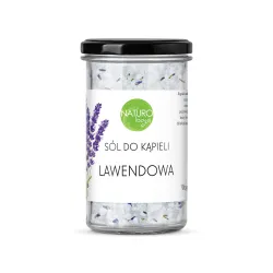 Sol-do-kapieli-Lawendowa-600g