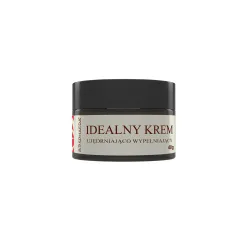 Bosphaera Idealny krem ujędrniająco-wypełniający - 40 g