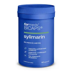formeds-bicaps-sylimarin-60-kapsulek