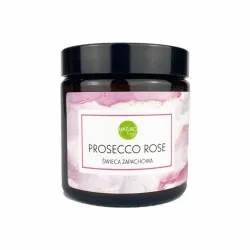Swieca-sojowa-Prosecco-Rose-120ml