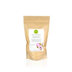 Puder-do-kapieli-magnolia-300g
