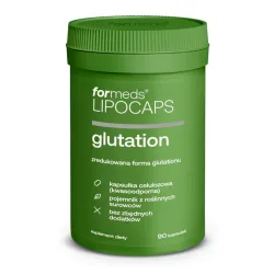 formeds-lipocaps-glutation-90-kapsulek