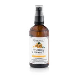 hydrolat-z-wrotyczu-100-naturalny-100ml.webp