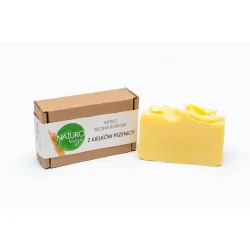 Mydlo-kielki-pszenicy-100g