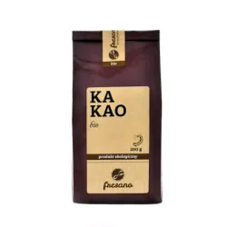 Fresano Kakao BIO - 200 g