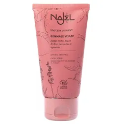 peeling-do-twarzy-orientalna-slodycz-z-oliwa-z-oliwek-cosmos-organic-75-ml-najel