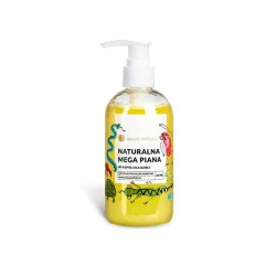 opcja-natura-naturalna-mega-piana-do-kapieli-dla-dzieci-250-ml