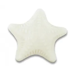 Lavanderale de Haute Provence Mydło marsylskie Rozgwiazda Konwalia - 25 g