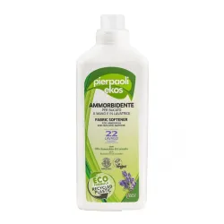 Zmiekczajacy-plyn-do-plukania-tkanin-z-dodatkiem-olejku-lawendowego-1000ml