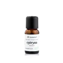 cytryna-olejek-eteryczny-100-duza-pojemnosc-15-ml.webp cytryna-olejek-eteryczny-100-duza-pojemnosc-15-ml.webp