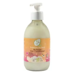 odzywka-do-wlosow-ulatwiajaca-rozczesywanie-dla-dzieci-i-niemowlat-bez-splatania-aiab-300ml-pierpaoli-bioconte-baby
