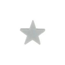 Lavanderale de Haute Provence Mydło marsylskie Gwiazdka - 30 g