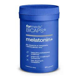 formeds-bicaps-melatonin-plus-60-kapsulek