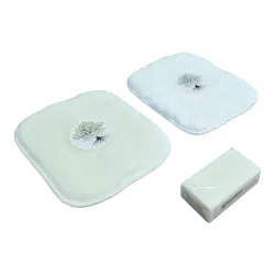 raypath Zestaw duo mini