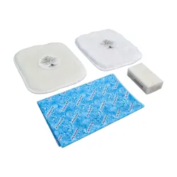 raypath Zestaw duo mini N