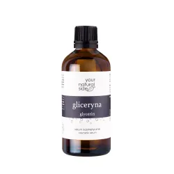 Gliceryna-roslinna-100-naturalna-bez-oleju-palmowego-100ml