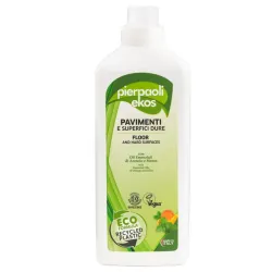 plyn-do-podlog-i-twardych-powierzchni-z-olejkami-pomaranczowym-i-mietowym-1000ml-pierpaoli-ekos.jpg
