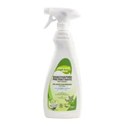 odplamiacz-do-prania-wstepnego-na-bazie-aktywnego-tlenu-500-ml-pierpaoli-ekos