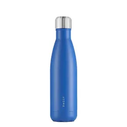 Ragsy Butelka Termiczna Marina Blue - 500 ml