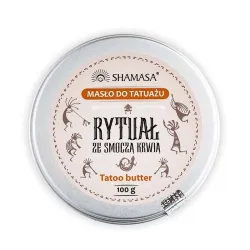 maslo-do-tatuazu-ze-smocza-krwia-rytual-100g