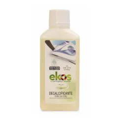 pierpaoli-ekos-ekologiczny-odkamieniacz-do-zelazka-250-ml