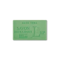 Mydlo-marsylskie-Aloe-Vera-100g
