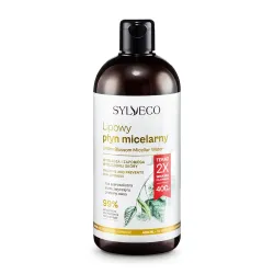 sylveco-lipowy-plyn-micelarny-400-ml