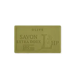 Mydlo-marsylskie-Oliwa-z-oliwek-100g