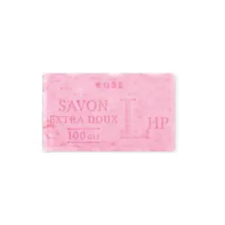Mydlo-marsylskie-Platki-rozy-100g