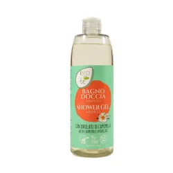 pierpaoli-bioconte-zel-pod-prysznic-mango-z-ekologicznym-hydrolatem-z-rumianku-400-ml