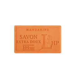 Mydlo-marsylskie-mandarynkowe-100g