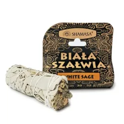 shamasa-szalwia-biala-kalifornijska-kadzidlo-30-g